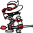 Photo of whitemage