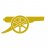 Photo of chicagogooner