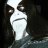 Photo of DrNikFeelGood