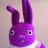 Photo of Eflynnbot