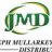 Photo of MullarkeyDistributing