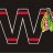 Hops_n_Hawks
