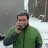 mbroun_90