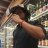 Beer_Stan