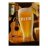 Photo of Mistro