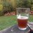 Photo of dudebrew