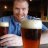 TheBeerWhisperers