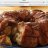 Photo of MonkeyBread