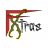 FXtras