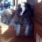 Photo of jbear