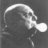 Photo of DunkelFester