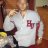 Jack_Deichert