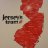 gardenstatepkwy