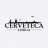 Photo of CervetecaLisboa