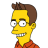 Photo of Canoman