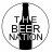 Photo of TheBeerNation