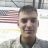 Photo of GeraldJackson12