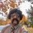 Photo of Howieson