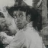 Photo of SheriffBart