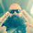 Photo of Steambeard