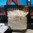 Photo of Ballington_Brewer
