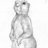 Photo of prairiedog_pub