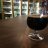 NP_cheers