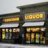 Photo of Clocktower_Liquor