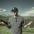 Photo of Josh_Hicks