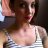 Photo of AndyKate1005