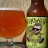 Photo of Redbeard505