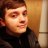 Photo of Christian_Goodwin