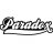 Photo of ParadoxBrewery