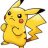 Photo of PikaPe