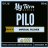 Photo of Pilo14