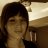 Photo of ValerieFlat12