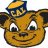GoBears1868