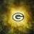Photo of GPackers12