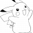 mdseuss21