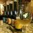 aussiebrew33