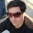 Photo of Frederic_Holzmann