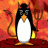 Photo of evilpenguin9000