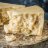 texascheesemonger