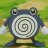 poliwhirl