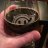 Photo of Tomstacey616