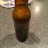 Photo of DannyDaBeerMan34