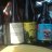 Photo of Elkinsbrew