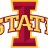 deiter_isu