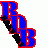 Photo of BDB_Brewing