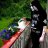 Photo of Blaze_Infernus